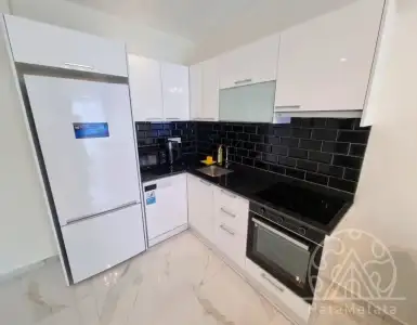 Арендовать квартиру в Турции 1100€