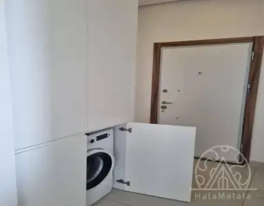 Купить квартиру в Турции 92000€