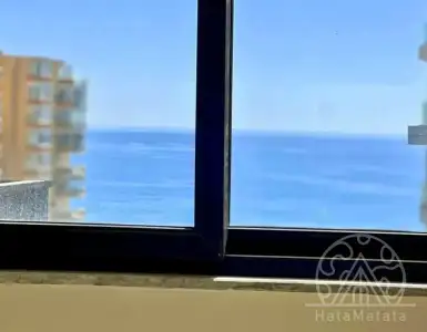 Купить квартиру в Турции 151000€