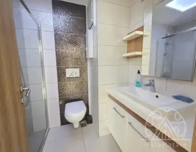 Купить квартиру в Турции 75500€