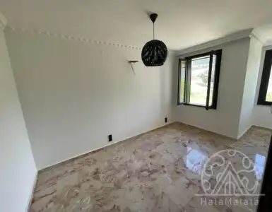 Купить виллу в Турции 275000€