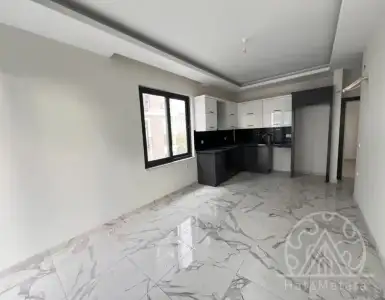 Купить квартиру в Турции 78000€