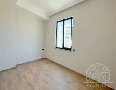 Купить квартиру в Турции 97500€