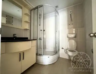 Купить квартиру в Турции 134000€