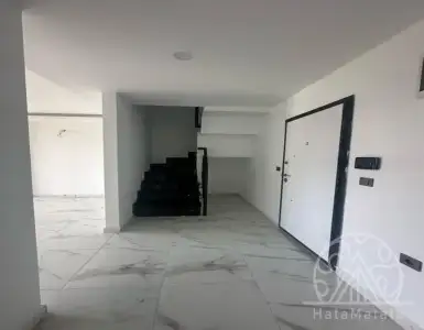 Купить квартиру в Турции 119000€
