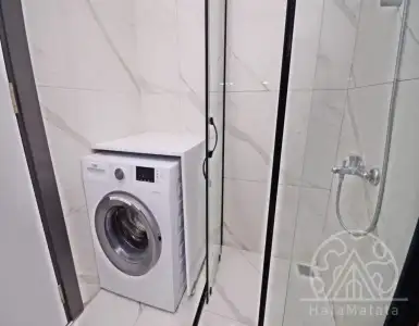 Купить квартиру в Турции 135000€