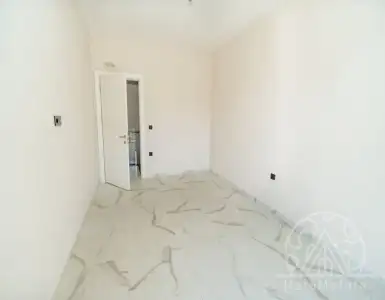 Купить квартиру в Турции 205000€