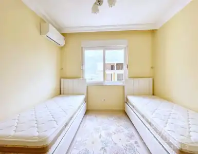 Купить квартиру в Турции 115500€