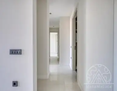 Купить квартиру в Турции 205000€