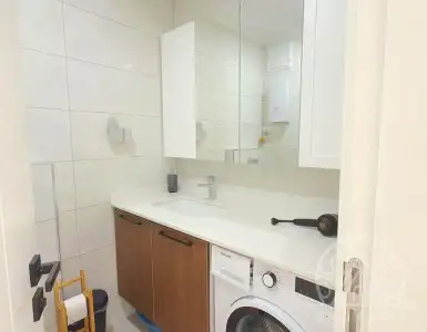 Арендовать квартиру в Турции 1100€