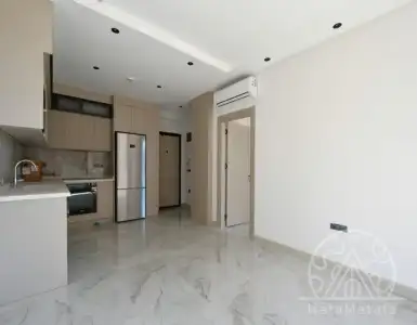 Купить квартиру в Турции 188000€