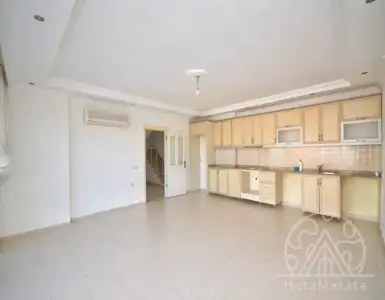 Купить квартиру в Турции 146000€