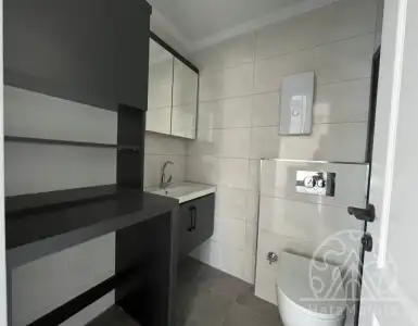 Купить квартиру в Турции 78000€