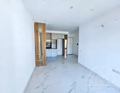 Купить квартиру в Турции 97500€