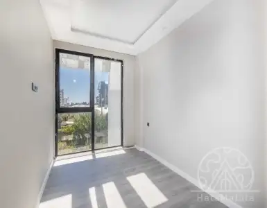 Купить квартиру в Турции 113500€