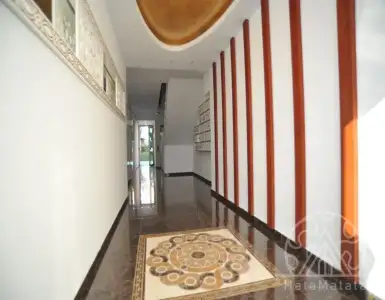 Арендовать квартиру в Турции 1100€