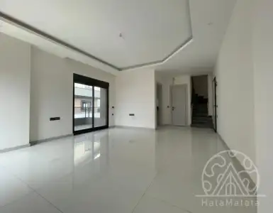Купить квартиру в Турции 270000€