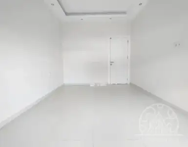 Купить квартиру в Турции 93500€
