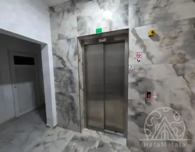 Купить квартиру в Турции 67000€