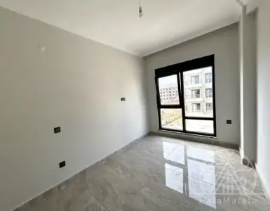 Купить квартиру в Турции 84500€