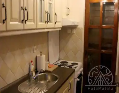Купить другие объекты в Черногории 972000€