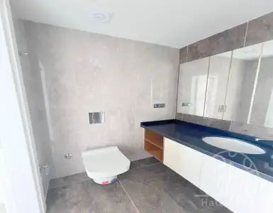 Купить квартиру в Турции 71500€