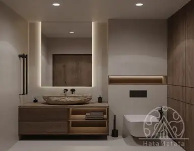 Купить виллу в Хорватии 4500000€
