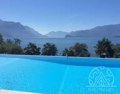 Купить виллу в Италии 650000€