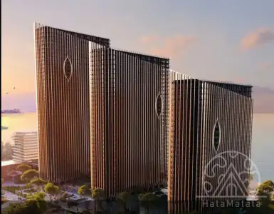 Купить квартиру в Грузии 33000$