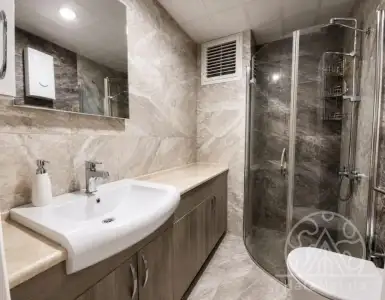 Купить квартиру в Турции 113500€