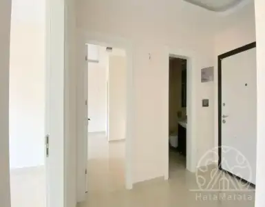 Купить квартиру в Турции 229000€
