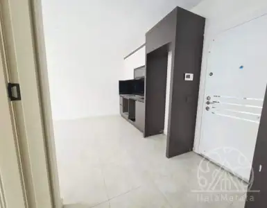 Купить квартиру в Турции 132000€