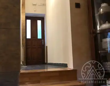 Купить квартиру в Черногории 250000€