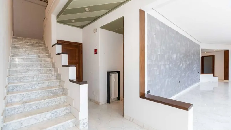 Квартира 145м² в Италии, Савона. Стоимостью 237746£ аренда фото-4