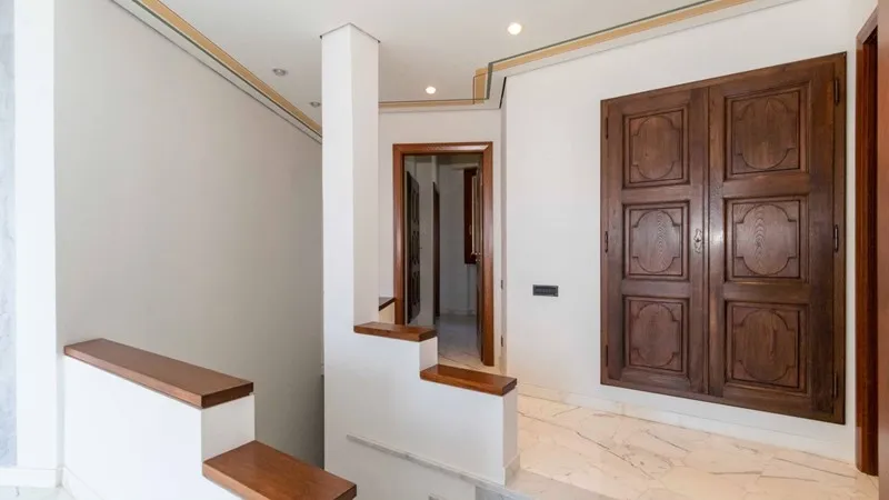 Квартира 145м² в Италии, Савона. Стоимостью 237746£ аренда фото-5