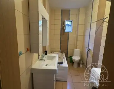 Купить квартиру в Черногории 135000€