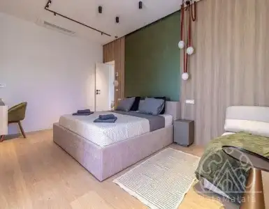 Купить виллу в Хорватии 930000€