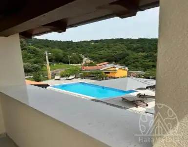Купить виллу в Хорватии 1200000€