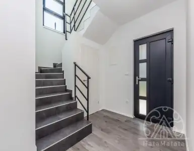 Купить виллу в Хорватии 650000€