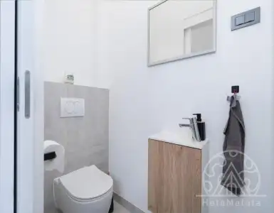 Купить виллу в Хорватии 989000€
