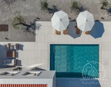 Купить виллу в Хорватии 1250000€