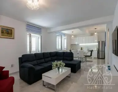 Купить виллу в Хорватии 900000€