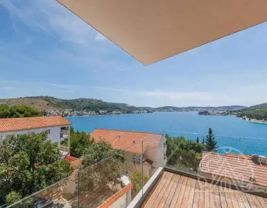 Купить виллу в Хорватии 2764720€