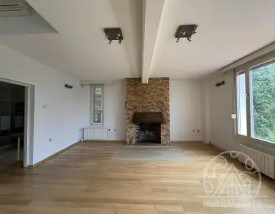 Купить виллу в Хорватии 699000€