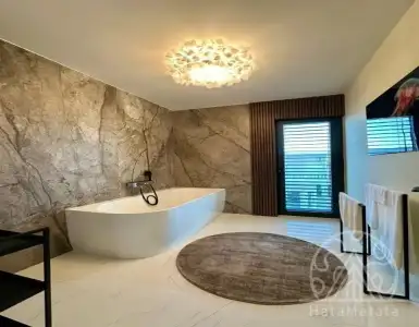 Купить виллу в Хорватии 3250000€