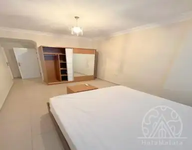 Купить квартиру в Турции 110000€