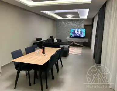 Купить виллу в Хорватии 2500000€
