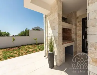 Купить виллу в Хорватии 2600000€