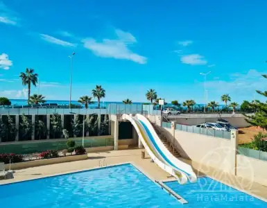 Купить квартиру в Турции 175000€
