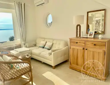 Купить виллу в Хорватии 1650000€